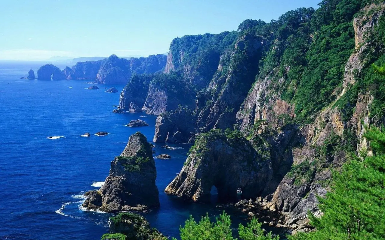 高端智慧信息化